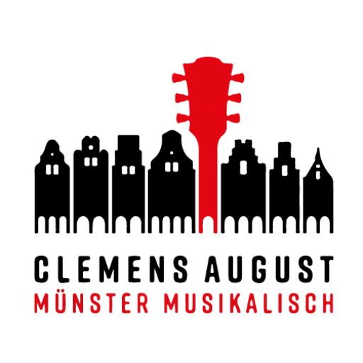 clemens-august-musikalische-stadtfuehrungen-muenster-3