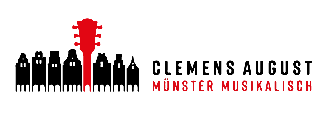 clemens-august-musikalische-stadtfuehrungen-muenster